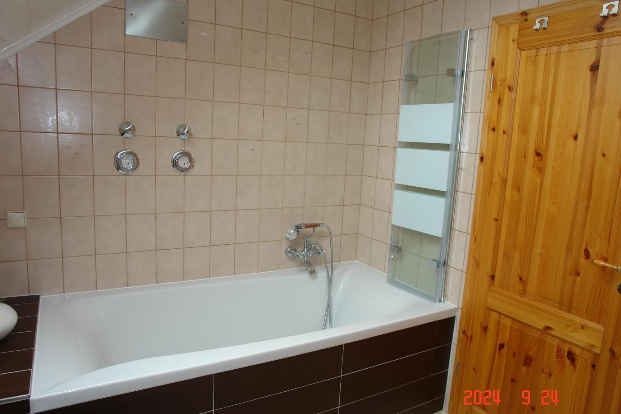 Ferienwohnung In Sponsheim Bingen am Rhein Bagian luar foto